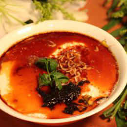 豆腐腦培訓